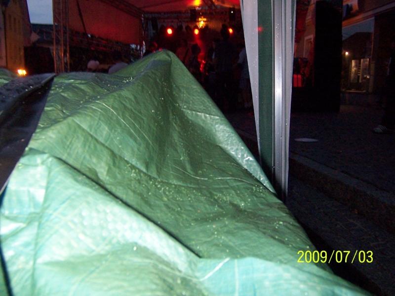 100_0581.jpg - Regenpause :(