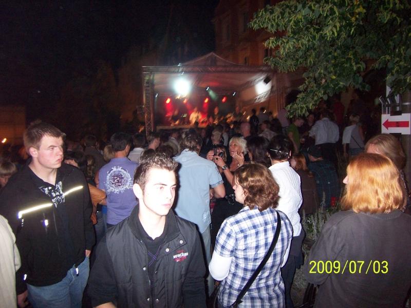 100_0590.jpg - Publikum