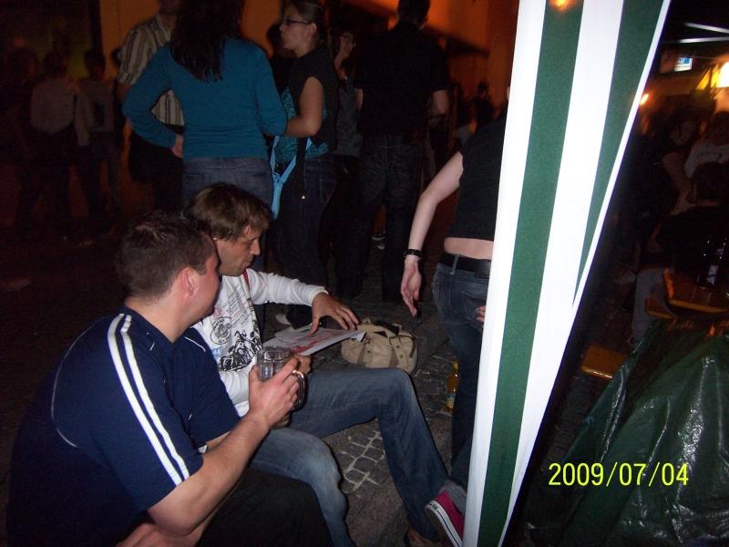 100_0591.jpg - Mahlzeit