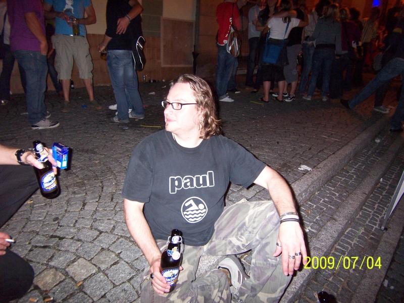 100_0593.jpg - auch nach dem Gig