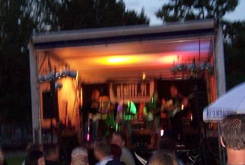 100_0600.jpg - dann wurde es dunkler