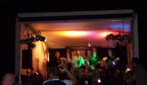 100_0603.jpg - dann war es finster