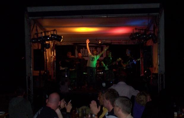 100_0607.jpg - Dank an den Wettergott