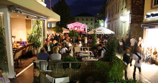 l_44ff8d28fe6143d18aaadb7f7b7d3558.jpg - Fernsicht