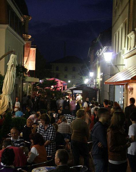 l_4e0cfdca3bde4f8a98dd6686a5002868.jpg - Fernsicht andere Seite