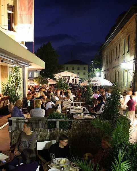 l_78acabaf11d2408c8a94569bf9e54fd2.jpg - Schönes Bild :)