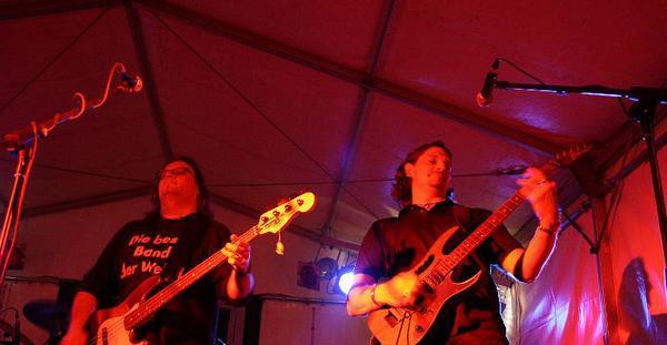 l_7c86f499288c46298a01a1cfcc039249.jpg - Schießl und Steffen