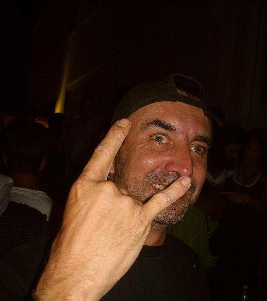 l_a90115ec88cb4fe78ebdcab259bf34d5.jpg - MMMMMetalllllll