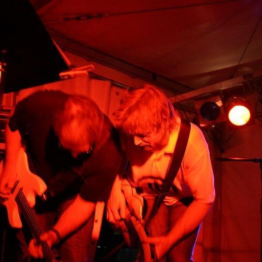 l_d3221b776d83449387d2379f08f6f28f.jpg - Hatten wir das nicht schon ?!;)