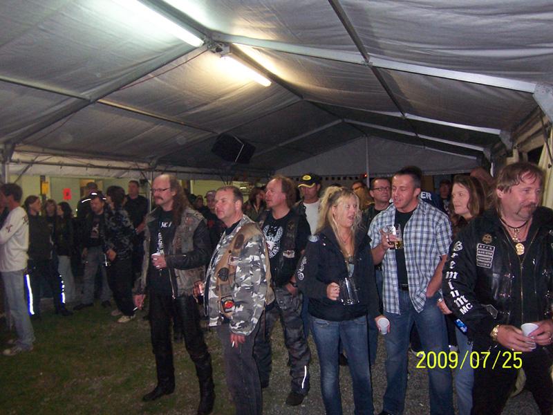 100_0609.jpg - Publikum