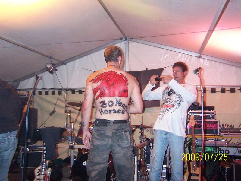 100_0617.jpg - Herzlichen Glückwunsch