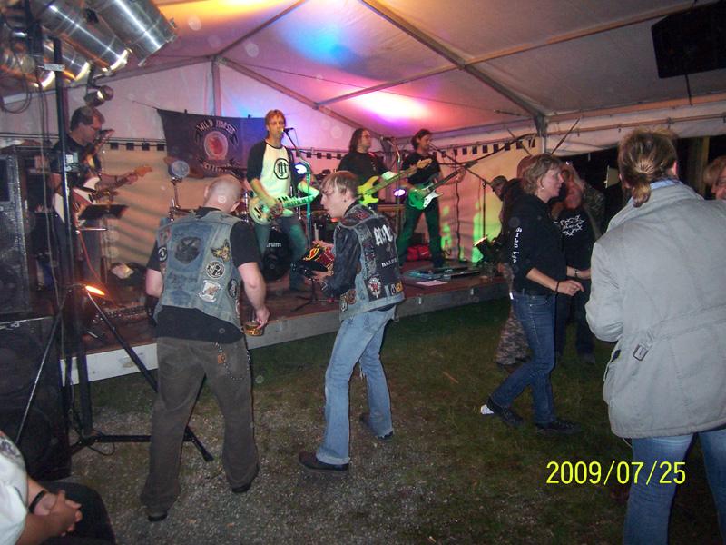 100_0618.jpg - Los geht´s