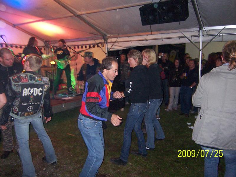 100_0619.jpg - Richtige Veranstaltung ? ;))