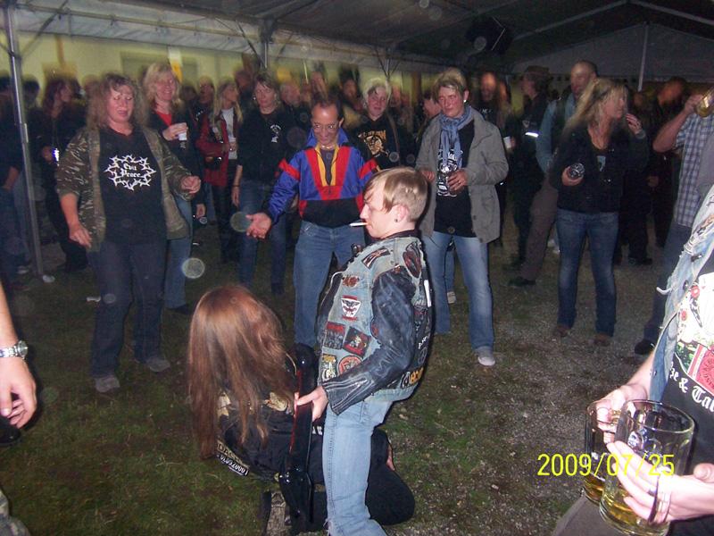 100_0620.jpg - yeeaahhh