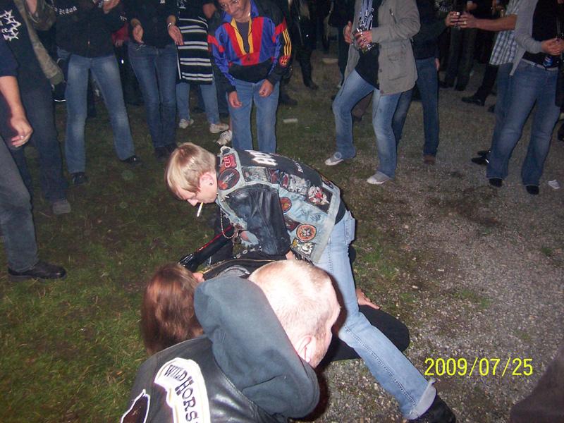 100_0621.jpg - yeeeeaaaaahhh