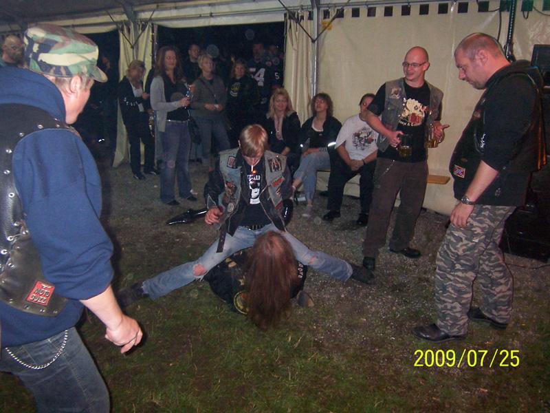 100_0622.jpg - wuuuhuuuuu