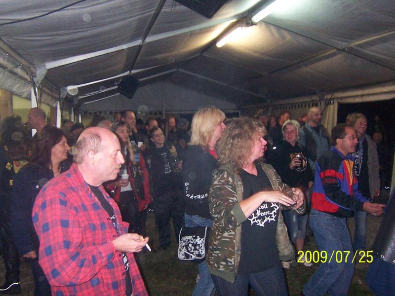 100_0623.jpg - Publikum