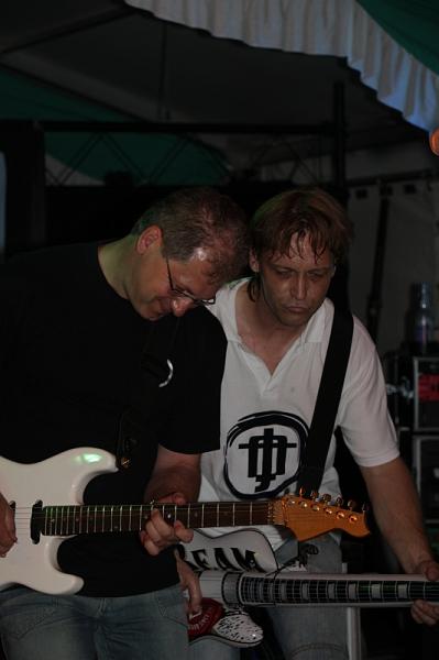 2W5B8855.jpg - Master und Katsch