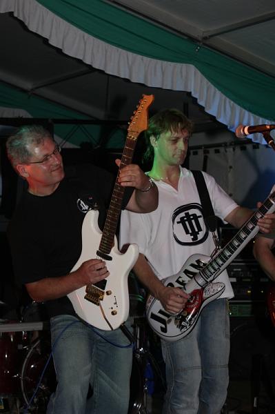 2W5B8859.jpg - ...nochmal