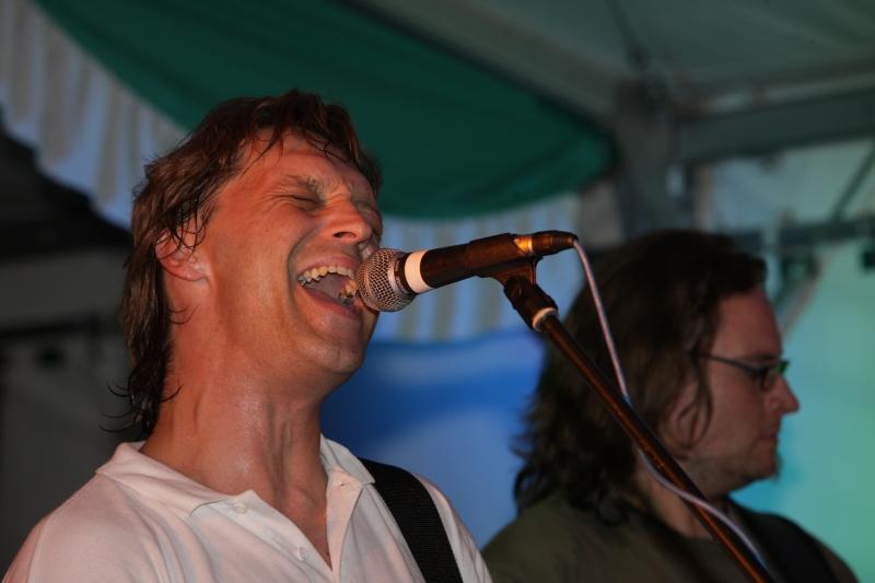 2W5B8862.jpg - ...Liebesschrei