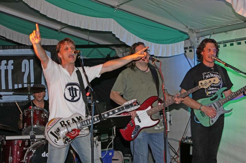 2W5B8870.jpg - Heeeyyyy