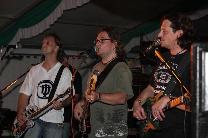 woff10.jpg - huuuuaaaaa....