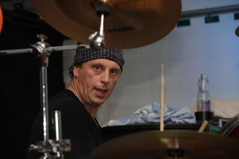 woff11.jpg - I kill you ;)