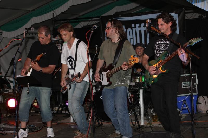 woff12.jpg - Choreographie ???