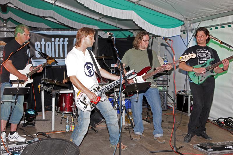 woff4.jpg - guckst du...