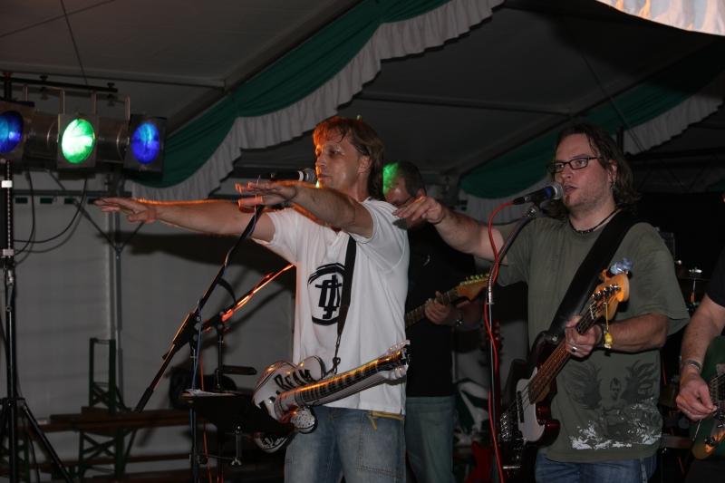 woff8.jpg - hooooooooo